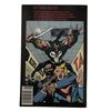 Image 17 : The Punisher Comic Collection – 1990s Marvel Action Lot