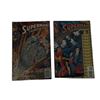 Image 12 : Superman Comic Collection – Bronze & Modern Age Highlights (1979–1990s)