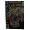 Image 2 : Superman Comic Collection – Bronze & Modern Age Highlights (1979–1990s)