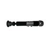 Image 1 : Obi-Wan Kenobi Limited Edition Lightsaber Prop Replica (Set-109 | 1797 of 2500)