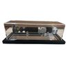 Image 2 : Obi-Wan Kenobi Limited Edition Lightsaber Prop Replica (Set-109 | 1797 of 2500)