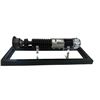 Image 3 : Obi-Wan Kenobi Limited Edition Lightsaber Prop Replica (Set-109 | 1797 of 2500)