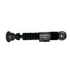 Image 4 : Obi-Wan Kenobi Limited Edition Lightsaber Prop Replica (Set-109 | 1797 of 2500)