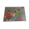 Image 1 : Fat Albert Filmation Animation Cel