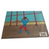 Image 1 : The Atom 1967 Production Animation Cel