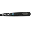 Image 3 : Barry Bonds Signed Bat