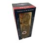Image 5 : Troy Glaus Anaheim Angels Collectible Figurine