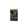 Image 1 : Ann Meyers Drysdale’s “You Let Some Girl Beat You?"  1st printing Signed Book