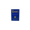 Image 1 : "Wooden: A Lifetime of Observations and Reflections On and Off The Court by Coach John Wooden" 1st E