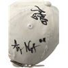 Image 2 : UCLA Women’s 2013–14 Bruins basketball team Signed Hat