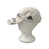 Image 4 : UCLA Women’s 2013–14 Bruins basketball team Signed Hat