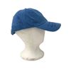 Image 2 : Cori Close UCLA Signed Cap