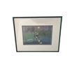 Image 1 : Bugs Bunny at the Movies Sericel Animation Art