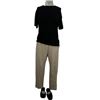 Image 1 : What Dreams May Come Chris (Robin Williams) Flashback Movie Costumes