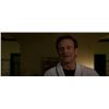 Image 4 : What Dreams May Come Chris (Robin Williams) Flashback Movie Costumes