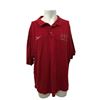 Image 1 : Unbreakable FSU Coaching Polo Shirt Movie Costumes