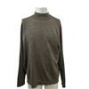 Image 1 : Get Shorty Harry Zimm(Gene Hackman) Movie Costumes