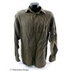 Image 3 : Resident Evil: Extinction Dr. Isaacs Hero Movie Costumes