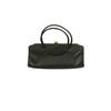 Image 1 : Nine Saraghina (Stacy "Fergie" Ferguson) Purse Movie Props