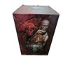 Image 3 : Sideshow Collectibles Hellboy and Corpse Bust