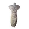 Image 1 : Project Runway: All Stars Melissa Design