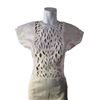 Image 2 : Project Runway: All Stars Melissa Design