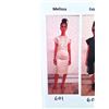 Image 4 : Project Runway: All Stars Melissa Design