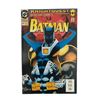 Image 4 : DC Batman Comic Trade Collection