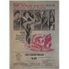 Image 3 : The Sweet Ride Tabloid Print (1968)