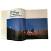 Image 2 : 1984 Los Angeles Olympics commemorative hard cover book.