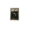 Image 1 : Orlando Merced Toronto Blue Jays Signed Topps Card