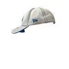 Image 4 : John Savage Signed UCLA Bruins Hat