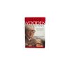 Image 1 : "Coach Wooden One- On-One" 1st Ed. Signed Book