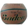 Image 6 : 2014-2015 UCLA Girls Signed Basketball