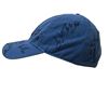 Image 8 : UCLA Ben Howland & Players Signed Ball and Hat