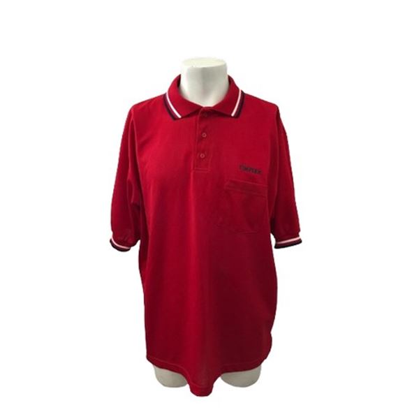 Umpire Jersey Shirt