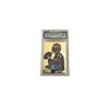 Image 1 : Akili Smith Trading Card Graded