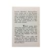 Image 11 : Metropolitan Opera 19th Century Publicity Collection (24)