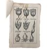 Image 2 : Tulip Fever Tulip Catalog Movie Props