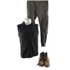 Image 1 : American Assassin Stan (Michael Keaton) Movie Costumes