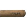 Image 4 : Ryan Raburn Colorado Rockies Signed Bat