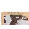 Image 12 : 19th Century George W. Griffith Stereograph Collection
