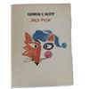 Image 2 : Sly Fox poster
