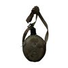 Image 1 : Saving Private Ryan Military Field Canteen Movie Props