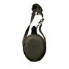 Image 2 : Saving Private Ryan Military Field Canteen Movie Props
