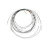 Image 1 : Saving Private Ryan Barbed Wire Coil Movie Props