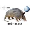 Image 8 : Animatronic Armadillo Puppet Movie Props
