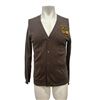 Image 1 : Incoming Movie Waymont High Staff Movie Costumes