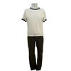 Image 1 : Incoming Benj (Mason Thames) Screen Worn Movie Costumes
