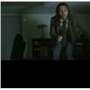 Image 2 : Being John Malkovich Craig (John Cusack) Movie Costumes
